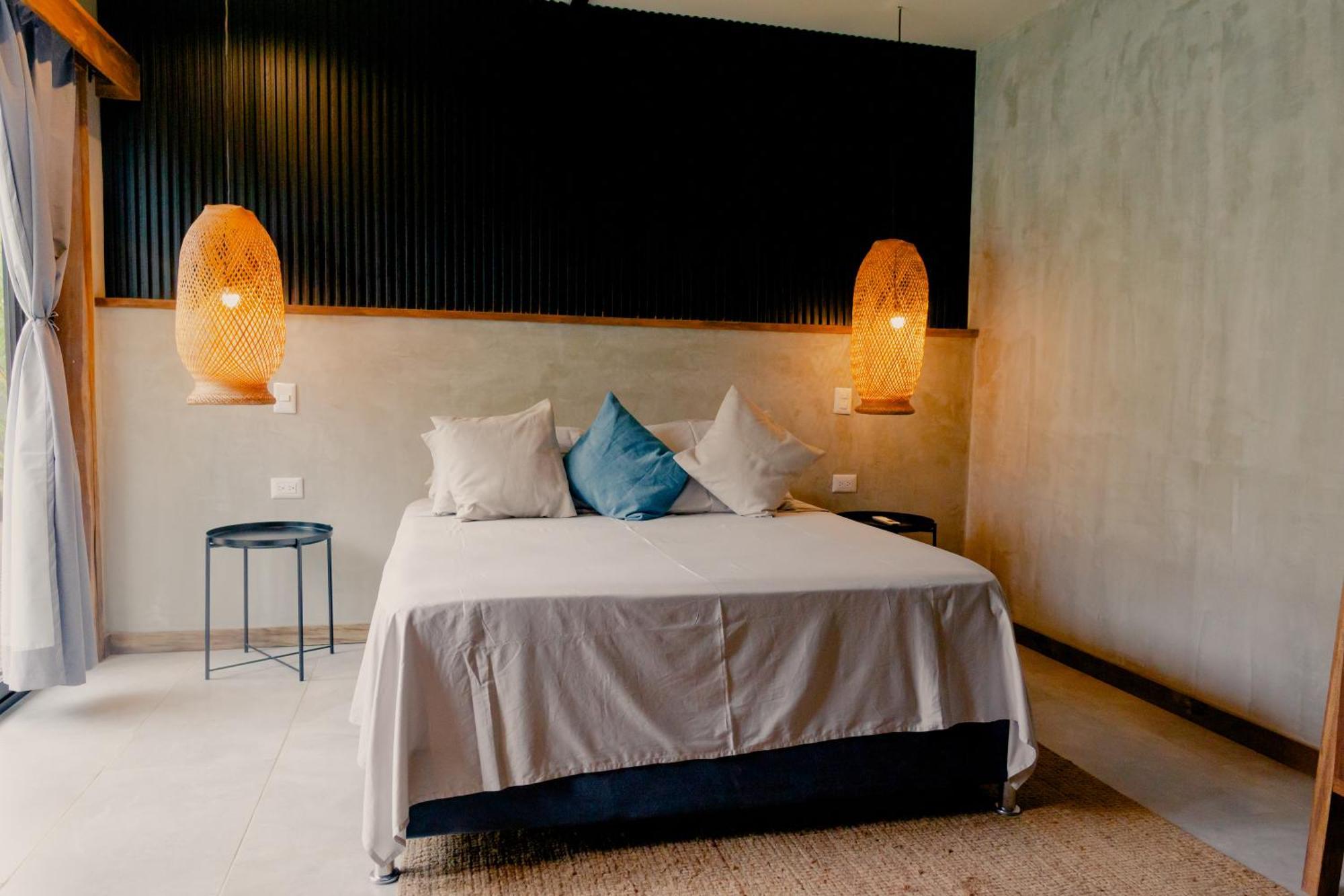 Mapuwi Villa & Suite Palomino Extérieur photo