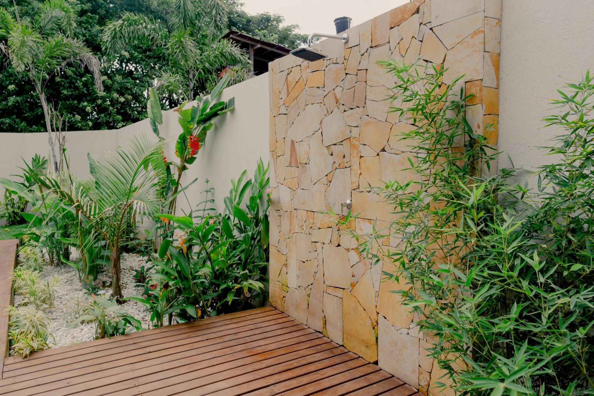 Mapuwi Villa & Suite Palomino Extérieur photo